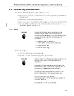 Preview for 61 page of Varian 947 Operation And Service Manual