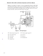 Preview for 66 page of Varian 947 Operation And Service Manual