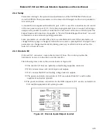 Preview for 77 page of Varian 947 Operation And Service Manual