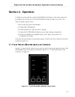 Preview for 81 page of Varian 947 Operation And Service Manual