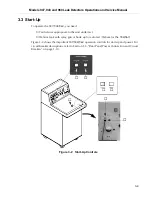 Preview for 89 page of Varian 947 Operation And Service Manual