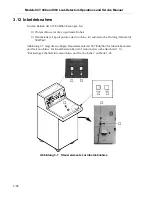 Preview for 108 page of Varian 947 Operation And Service Manual