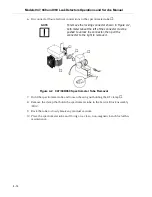 Preview for 134 page of Varian 947 Operation And Service Manual