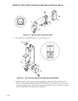 Preview for 138 page of Varian 947 Operation And Service Manual