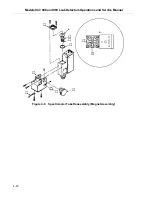 Preview for 140 page of Varian 947 Operation And Service Manual