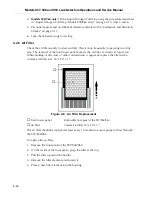 Preview for 142 page of Varian 947 Operation And Service Manual