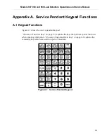 Preview for 169 page of Varian 947 Operation And Service Manual