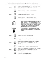 Preview for 174 page of Varian 947 Operation And Service Manual