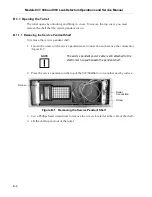 Preview for 178 page of Varian 947 Operation And Service Manual