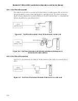 Preview for 234 page of Varian 947 Operation And Service Manual