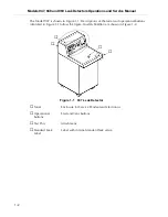 Preview for 24 page of Varian 948 Operation And Service Manual