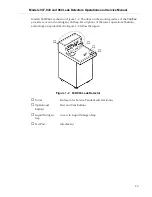 Preview for 25 page of Varian 948 Operation And Service Manual