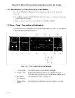 Preview for 28 page of Varian 948 Operation And Service Manual