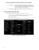 Preview for 30 page of Varian 948 Operation And Service Manual