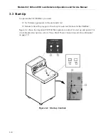 Preview for 56 page of Varian 948 Operation And Service Manual