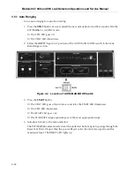 Preview for 62 page of Varian 948 Operation And Service Manual