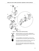 Preview for 81 page of Varian 948 Operation And Service Manual