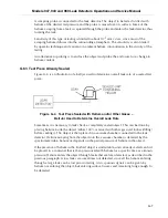 Preview for 169 page of Varian 948 Operation And Service Manual