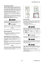 Предварительный просмотр 6 страницы Varian 949-9308 Instruction Manual