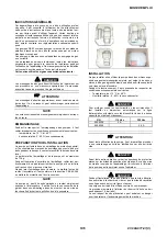 Предварительный просмотр 10 страницы Varian 949-9308 Instruction Manual