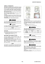 Предварительный просмотр 12 страницы Varian 949-9308 Instruction Manual