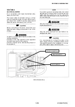 Предварительный просмотр 17 страницы Varian 949-9308 Instruction Manual