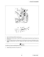 Предварительный просмотр 45 страницы Varian 949-9350 Nstruction Manual