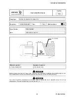 Предварительный просмотр 48 страницы Varian 949-9350 Nstruction Manual