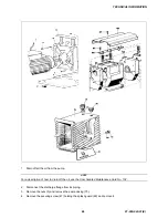 Предварительный просмотр 49 страницы Varian 949-9350 Nstruction Manual