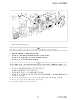 Предварительный просмотр 55 страницы Varian 949-9350 Nstruction Manual