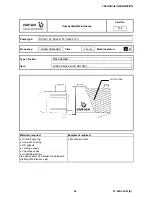 Предварительный просмотр 59 страницы Varian 949-9350 Nstruction Manual