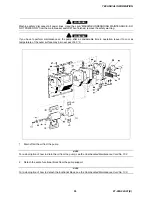 Предварительный просмотр 60 страницы Varian 949-9350 Nstruction Manual