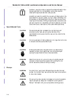 Preview for 30 page of Varian 960 Operation And Service Manual