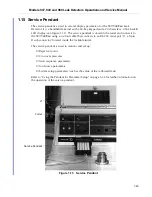 Preview for 55 page of Varian 960 Operation And Service Manual