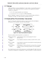 Preview for 58 page of Varian 960 Operation And Service Manual