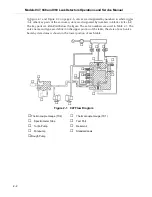 Preview for 60 page of Varian 960 Operation And Service Manual