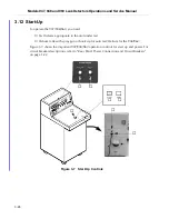 Preview for 100 page of Varian 960 Operation And Service Manual