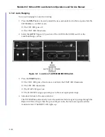 Preview for 106 page of Varian 960 Operation And Service Manual