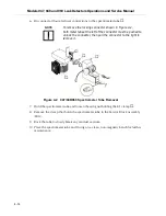 Preview for 124 page of Varian 960 Operation And Service Manual