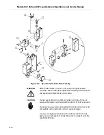 Preview for 126 page of Varian 960 Operation And Service Manual