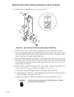 Preview for 128 page of Varian 960 Operation And Service Manual