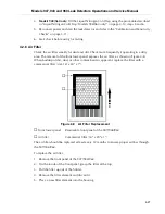 Preview for 131 page of Varian 960 Operation And Service Manual