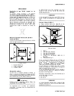 Preview for 14 page of Varian 969-4600 Instruction Manual