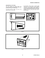 Preview for 18 page of Varian 969-4600 Instruction Manual