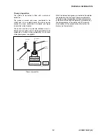 Preview for 19 page of Varian 969-4600 Instruction Manual