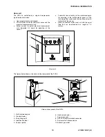 Preview for 20 page of Varian 969-4600 Instruction Manual