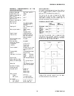 Preview for 21 page of Varian 969-4600 Instruction Manual