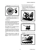 Preview for 25 page of Varian 969-4600 Instruction Manual