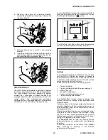 Preview for 26 page of Varian 969-4600 Instruction Manual