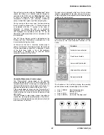 Preview for 27 page of Varian 969-4600 Instruction Manual